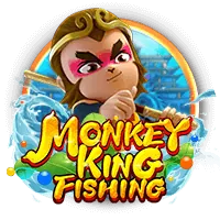 Ocean King