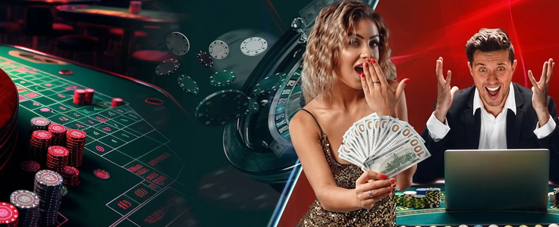 PHDream Online Casino in the Philippines