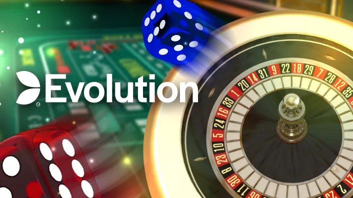 Casino Winning Strategies