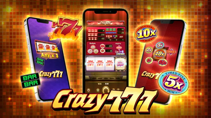 Live Dealer Tips